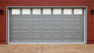 Garage Door Repair at Brewer Burlingame, California